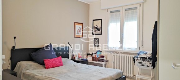4 bedrooms Apartment in Parma, Italy No. 335905 15