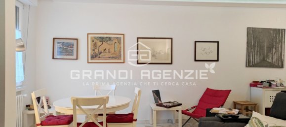 4 bedrooms Apartment in Parma, Italy No. 335905 4