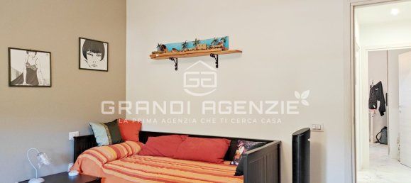 4 bedrooms Apartment in Parma, Italy No. 335905 12