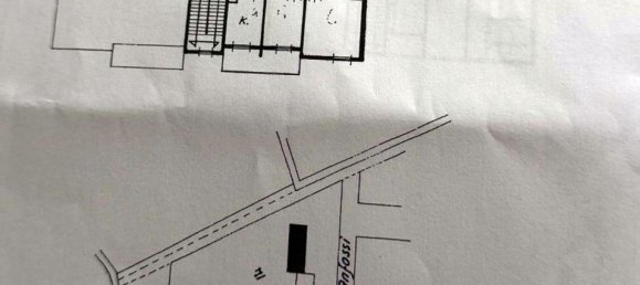 4 bedrooms Apartment in Parma, Italy No. 335905 19