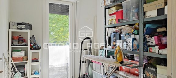 4 bedrooms Apartment in Parma, Italy No. 335905 17
