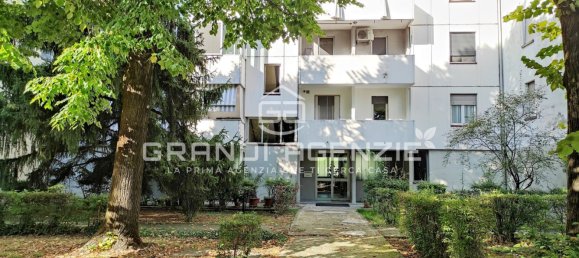 4 bedrooms Apartment in Parma, Italy No. 335905 18