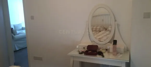 2 Schlafzimmer Wohnung in Limassol, Cyprus, Nr. 5381 6