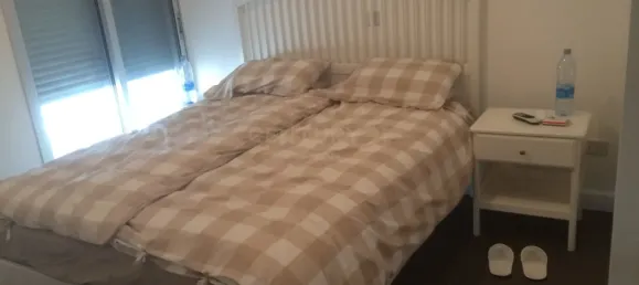 2 Schlafzimmer Wohnung in Limassol, Cyprus, Nr. 5381 5