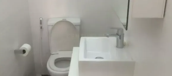 2 Schlafzimmer Wohnung in Limassol, Cyprus, Nr. 5381 8