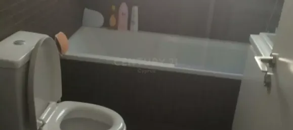 2 Schlafzimmer Wohnung in Limassol, Cyprus, Nr. 5381 7