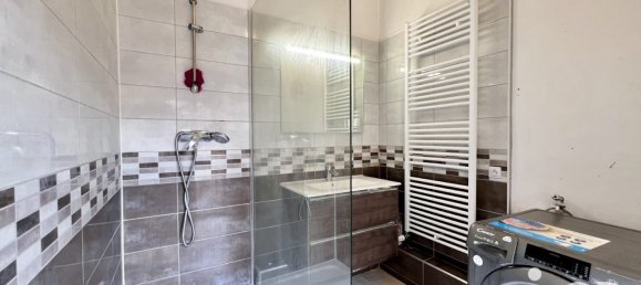 Apartamento de 1 dormitorio en Metz, France No. 300078 10