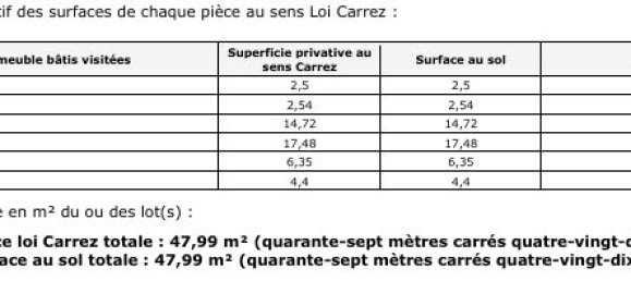 Apartamento de 1 dormitorio en Metz, France No. 300078 16