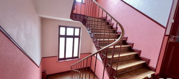 Apartamento de 1 dormitorio en Metz, France No. 300078 14