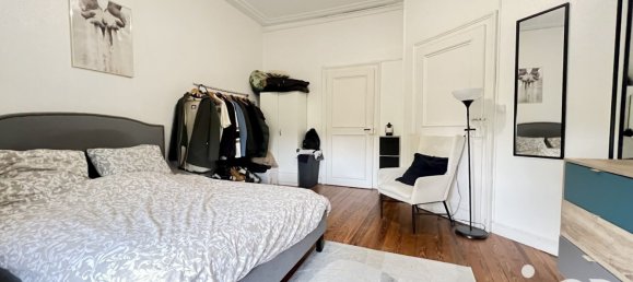 Apartamento de 1 dormitorio en Metz, France No. 300078 8