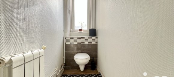 Apartamento de 1 dormitorio en Metz, France No. 300078 13