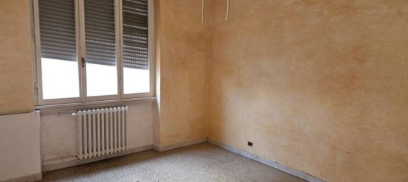 3 rooms Apartment in Rome, Italy No. 202888 4