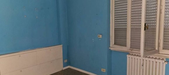 3 rooms Apartment in Rome, Italy No. 202888 5