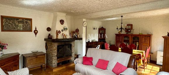 12-salle Maison à La Croix-Valmer, France No. 285611 5