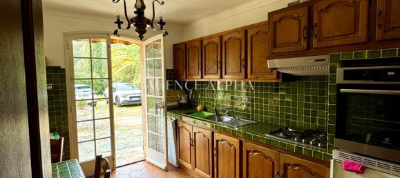 12-salle Maison à La Croix-Valmer, France No. 285611 6