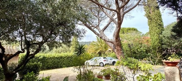 12-salle Maison à La Croix-Valmer, France No. 285611 3