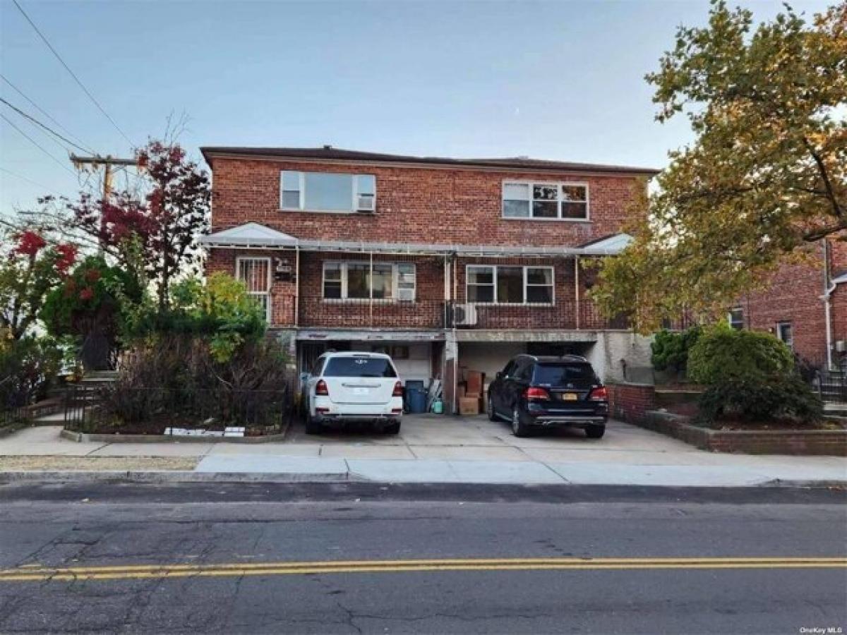 5 chambres Maison à College Point, USA No. 266935