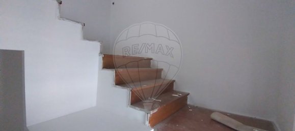 Дом с 6 спальнями в Риу ди Мору, Португалия № 166148 27