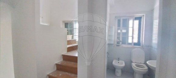 Дом с 6 спальнями в Риу ди Мору, Португалия № 166148 26