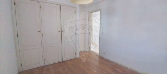 Дом с 6 спальнями в Риу ди Мору, Португалия № 166148 11