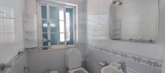 Дом с 6 спальнями в Риу ди Мору, Португалия № 166148 21