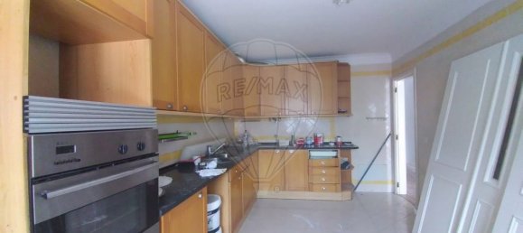 Дом с 6 спальнями в Риу ди Мору, Португалия № 166148 9