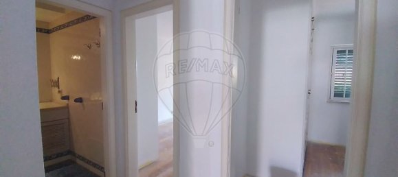 Дом с 6 спальнями в Риу ди Мору, Португалия № 166148 12