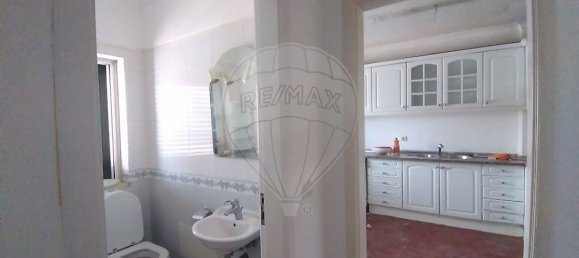 Дом с 6 спальнями в Риу ди Мору, Португалия № 166148 20