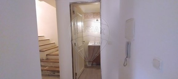 Дом с 6 спальнями в Риу ди Мору, Португалия № 166148 32