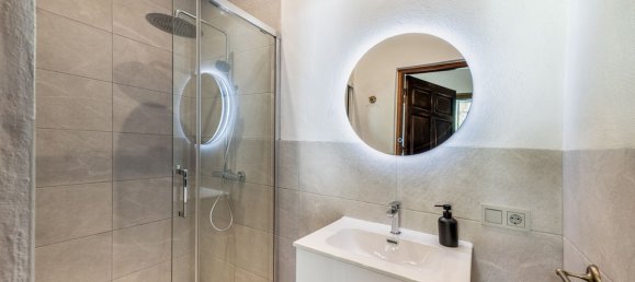 4 غرف نوم فيلا في Mijas, Spain رقم 38446 19