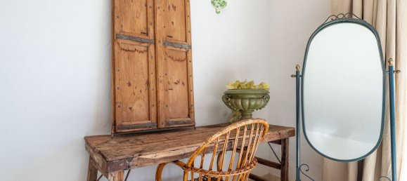 4 غرف نوم فيلا في Mijas, Spain رقم 38446 34