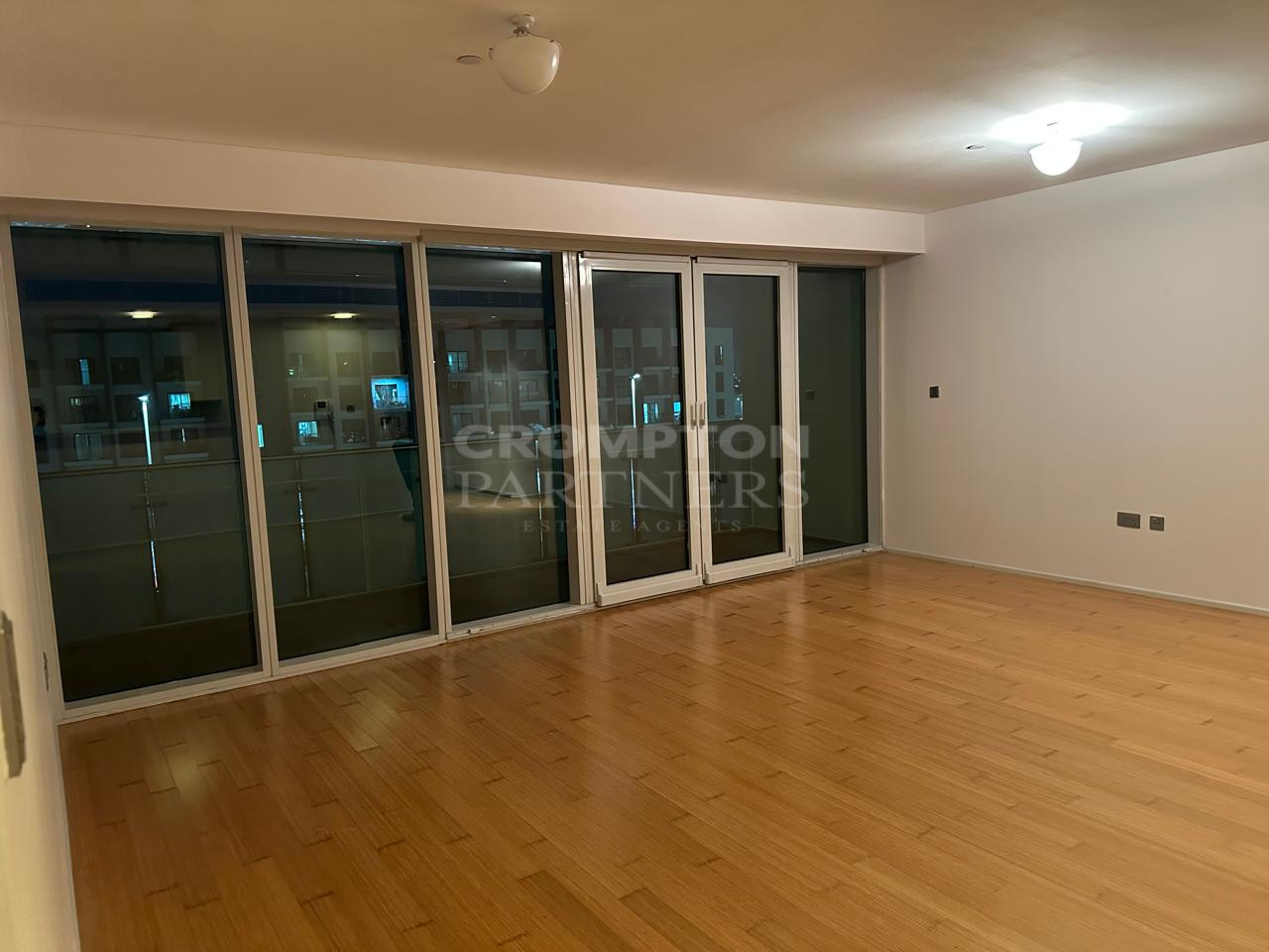 2 غرف نوم شقة في Al Raha Beach, UAE رقم 67070