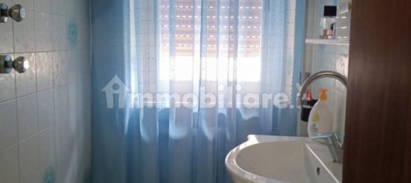 2 bedrooms Apartment in Perugia, Italy No. 116819 49