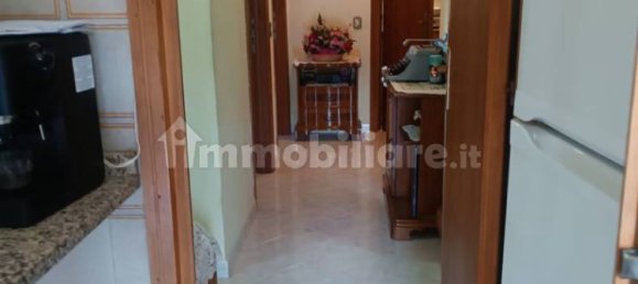 2 bedrooms Apartment in Perugia, Italy No. 116819 26