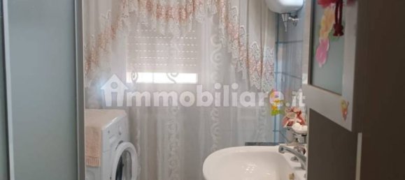 2 bedrooms Apartment in Perugia, Italy No. 116819 41