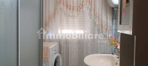 2 bedrooms Apartment in Perugia, Italy No. 116819 47