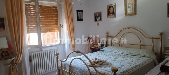 2 bedrooms Apartment in Perugia, Italy No. 116819 4