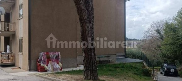 2 bedrooms Apartment in Perugia, Italy No. 116819 30