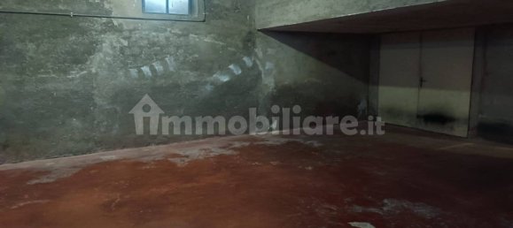 2 bedrooms Apartment in Perugia, Italy No. 116819 17
