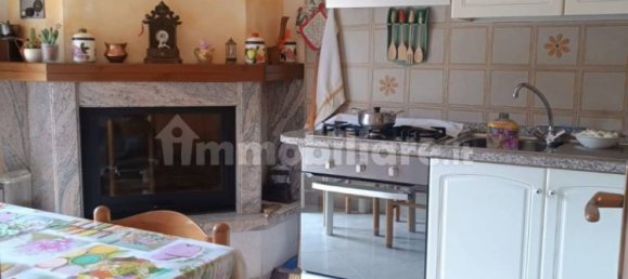 2 bedrooms Apartment in Perugia, Italy No. 116819 21