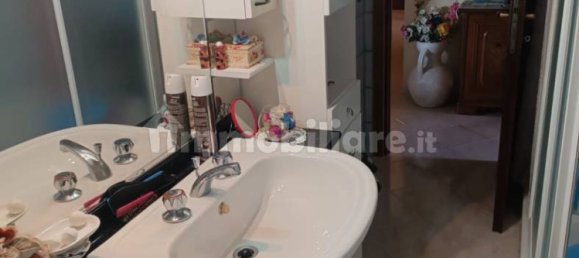 2 bedrooms Apartment in Perugia, Italy No. 116819 37