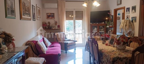 2 bedrooms Apartment in Perugia, Italy No. 116819 34