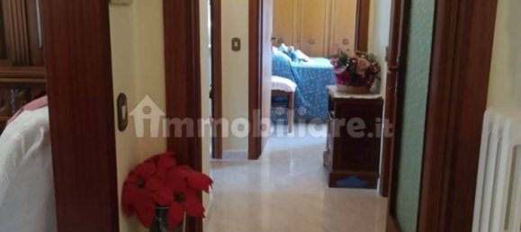 2 bedrooms Apartment in Perugia, Italy No. 116819 32