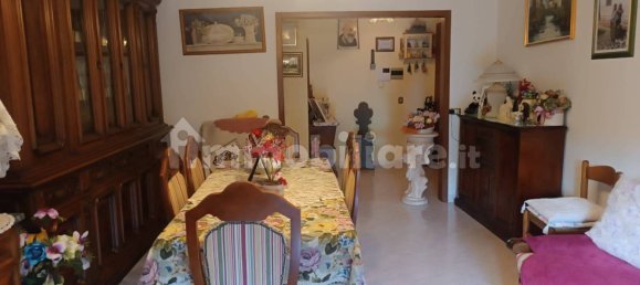 2 bedrooms Apartment in Perugia, Italy No. 116819 45