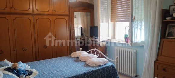 2 bedrooms Apartment in Perugia, Italy No. 116819 46