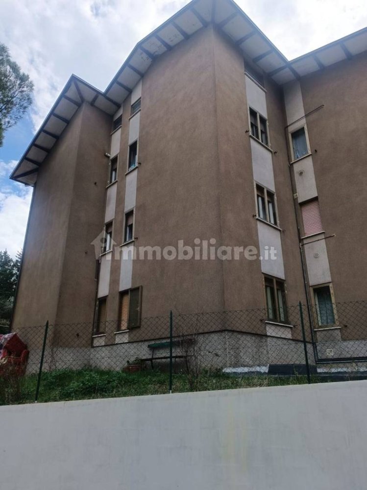 2 bedrooms Apartment in Perugia, Italy No. 116819