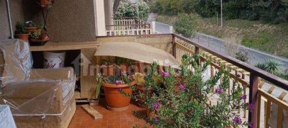 2 bedrooms Apartment in Perugia, Italy No. 116819 40