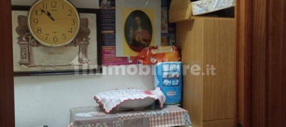 2 bedrooms Apartment in Perugia, Italy No. 116819 42