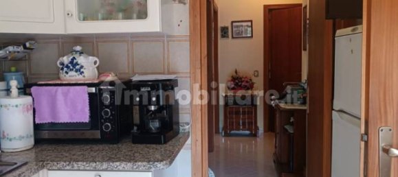 2 bedrooms Apartment in Perugia, Italy No. 116819 6