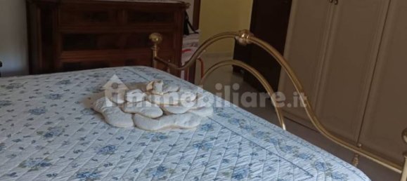 2 bedrooms Apartment in Perugia, Italy No. 116819 2